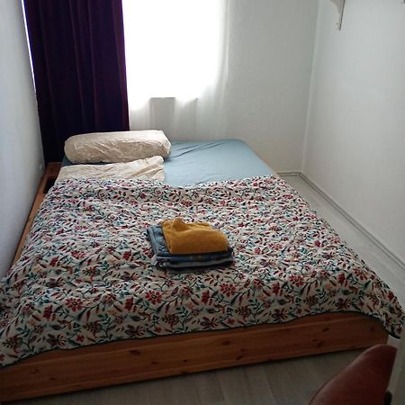 Nice Rooms In Neukoelln Berlin Eksteriør billede